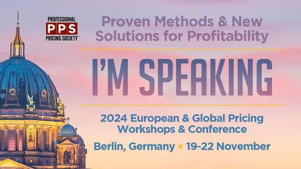 1-Speaking graphic Berlin