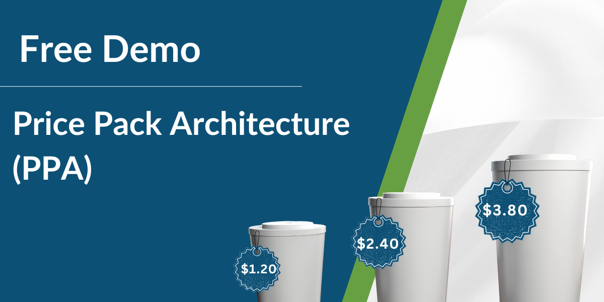 Longer Website banners (40)