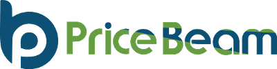 PriceBeam