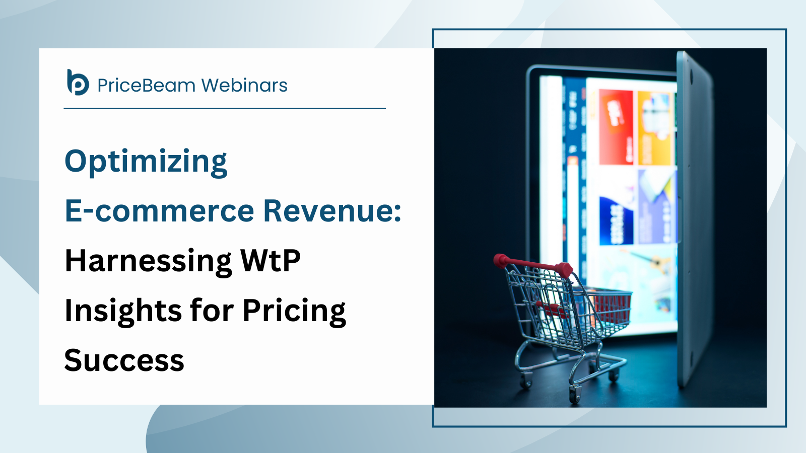 Optimizing E-commerce Revenue