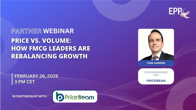 EPP _Pricebeam Webinar_thumb-1