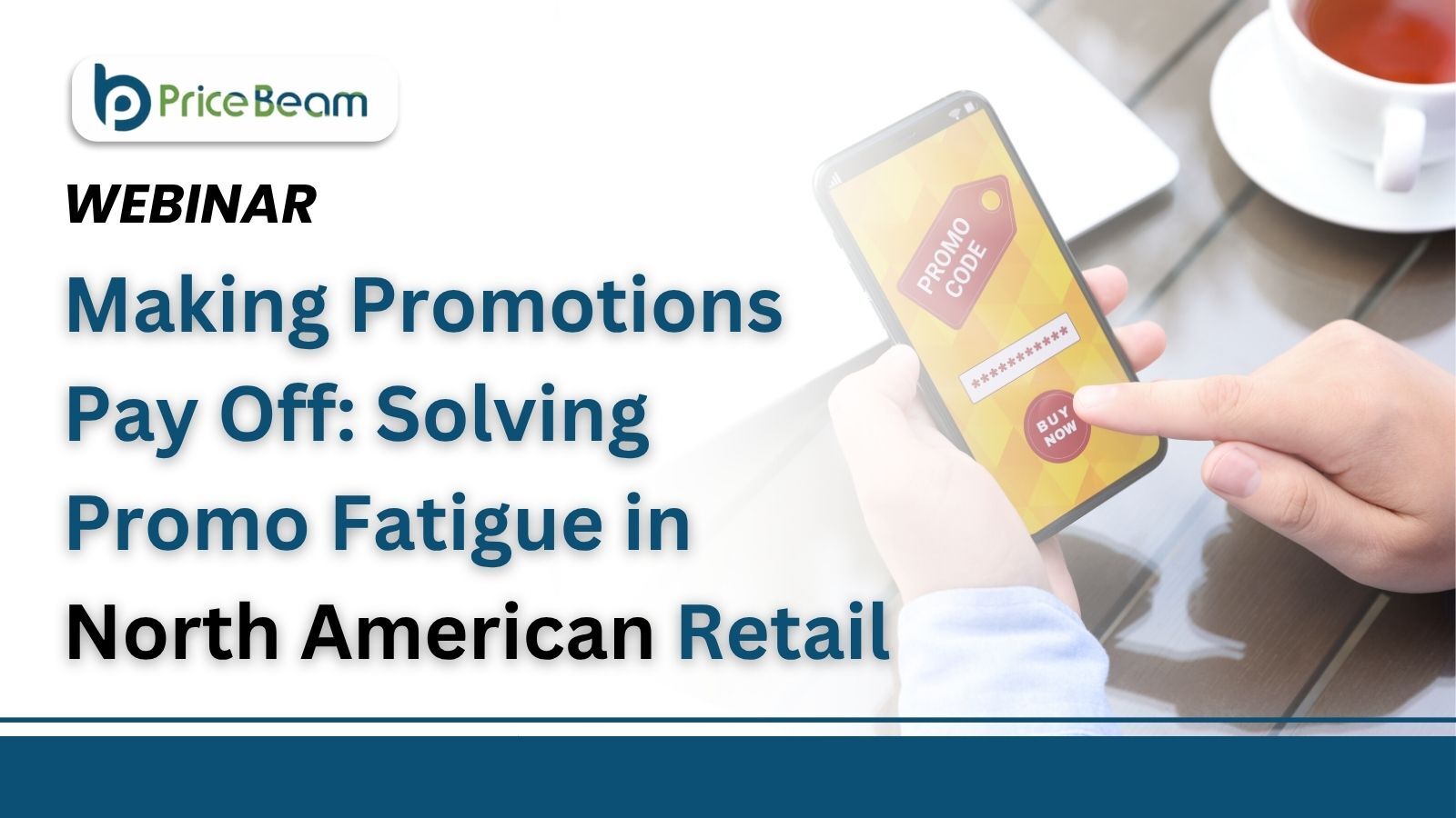 _ Making Promotions Pay Off _ Making Promotions Pay Off